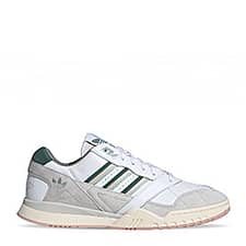 Adidas ar trainer discount heren