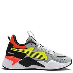 Puma rs best sale x 3 junior